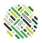 Ideas Portal Logo